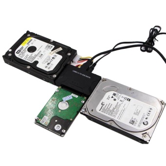 USB3.0 to IDE / SATA Converter USB IDE SATA Adapter Hard Drive SATAto USB 3.0 DATA Transfer - intl USB3.0 to IDE / SATA Converter USB IDE SATA Adapter Hard Drive SATAto USB 3.0 DATA Transfer - intl