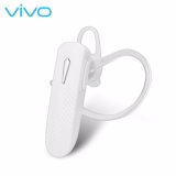  VIVO หูฟังบลูทูธ ไร้สาย Bluetooth Headset 4.0 รุ่นM 165 (White)