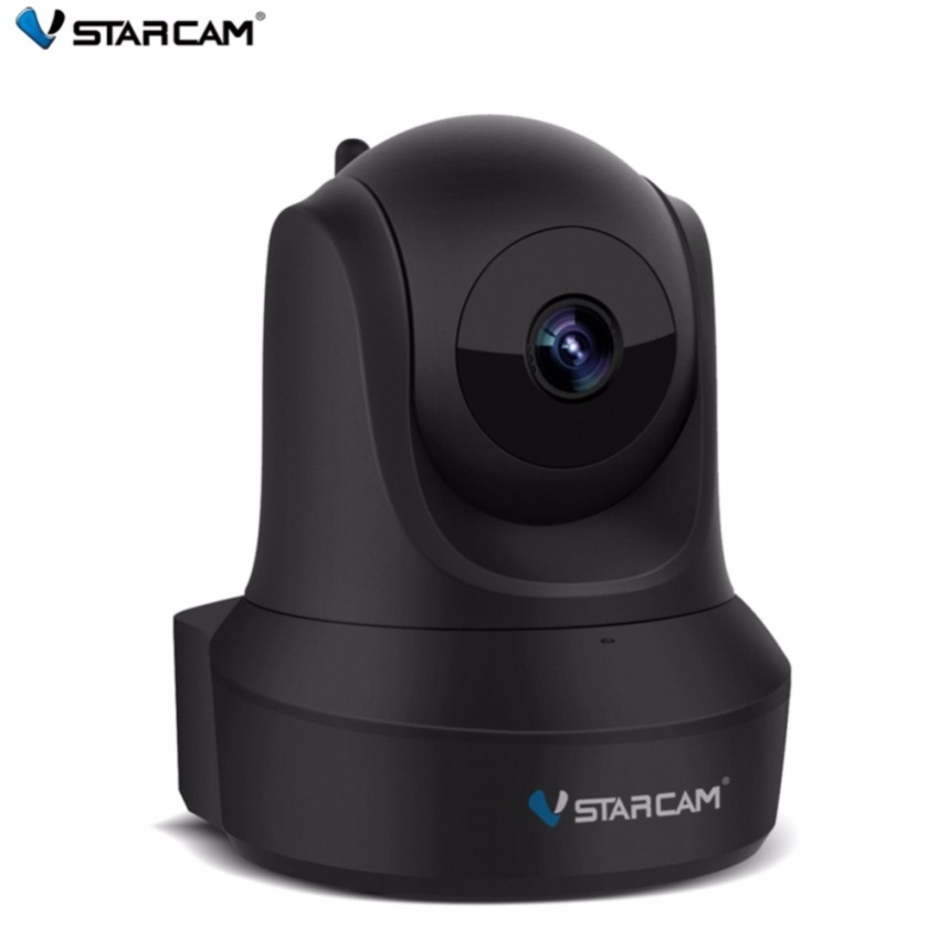 รีวิวพันทิป VStacam C29S 1080P Full HD Wireless IP Camera CCTV WiFi Home Surveillance Security Camera System with iOS/Android Pan Tilt Zoom - intl จัดโปรโมชั่น VStacam C29S 1080P Full HD Wireless IP Camera CCTV WiFi Home Surveillance Security Camera System with iOS/Android Pan Tilt Zoom - intl