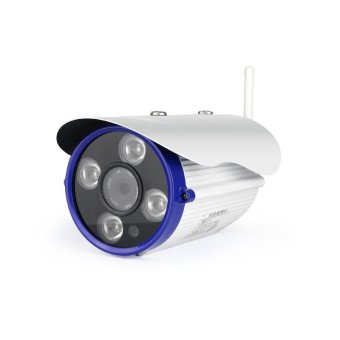 VSTARCAM C50S 200W PNP WiFi FHD 1080P 2MP กล้องวงจรปิด