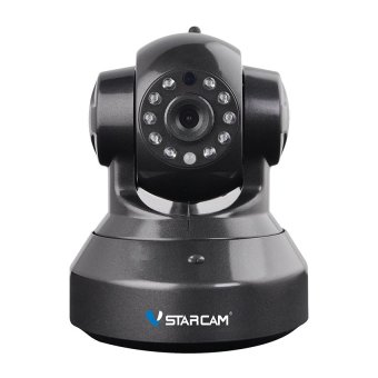 อยากขาย Vstarcam กล้องวงจร ปิด IP Camera รุ่น C7837wip version2 รองรับ 64G 1.0 Mp and IR Cut WIP HD ONVIF(Black) อยากขาย Vstarcam กล้องวงจร ปิด IP Camera รุ่น C7837wip version2 รองรับ 64G 1.0 Mp and IR Cut WIP HD ONVIF(Black)