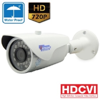 Watashi กล้องวงจรปิด รุ่น WVI10040A Watashi กล้องวงจรปิด รุ่น WVI10040A