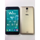 Wiko Kenny 16Gb ราคา 2,879 บาท*ส่งฟรี