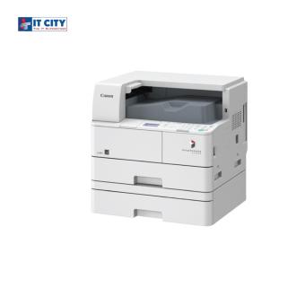 ต้องการขายด่วน XEROX DocuPrint P225D อยากขาย XEROX DocuPrint P225D