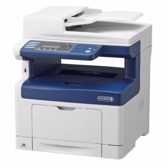 Xerox Fuji Xerox เครื่องพิมพ์ ฟูจิ ซีร็อกซ์ M355df รับประกัน 3 ปี Xerox Fuji Xerox เครื่องพิมพ์ ฟูจิ ซีร็อกซ์ M355df รับประกัน 3 ปี