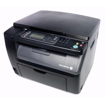 Xerox Printer รุ่น DocuPrint CM115w multifunction colorprinter(Warranty 3 years) Xerox Printer รุ่น DocuPrint CM115w multifunction colorprinter(Warranty 3 years)