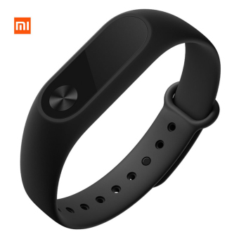 Xiaomi 0.42นิ้วหน้าจอสัมผัสโอแอลอีดี Mi Band 2สาย/สร้อยข้อมือเจ็บแทน April 2018 - 2 Xiaomi 0.42นิ้วหน้าจอสัมผัสโอแอลอีดี Mi Band 2สาย/สร้อยข้อมือเจ็บแทน - 2