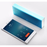 ลำโพงบลูทูธ Xiaomi Mi Bluetooth Speaker