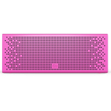 Xiaomi Mi Millet Bluetooth Speaker (Pink)