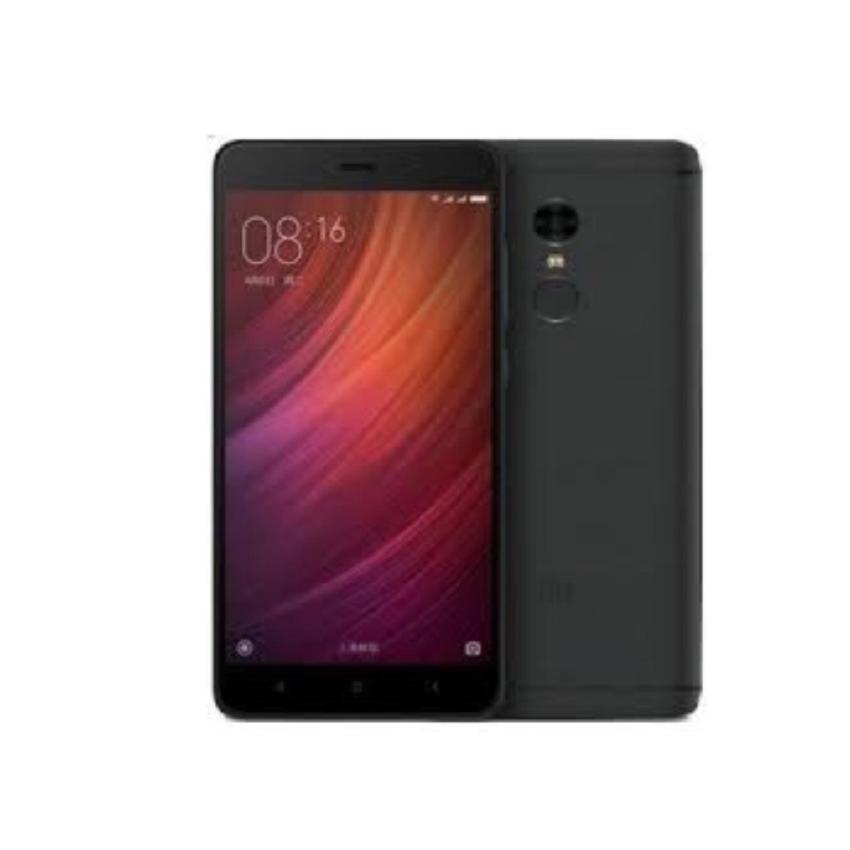 XIAOMI Mi Note 4 4/64GB LTE จอ 5.5 นิ้ว ประกันศูนย์ไทย XIAOMI Mi Note 4 4/64GB LTE จอ 5.5 นิ้ว ประกันศูนย์ไทย