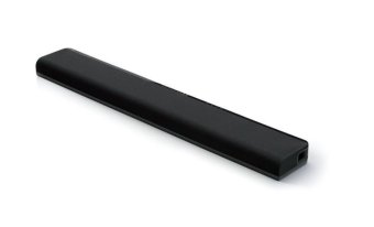 Yamaha Soundbar YAS-105