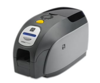 อยากขาย Zebra เครื่องพิมพ์บัตร รุ่น Zxp ซีรีย์ 3 ระบบพิมพ์ด้านเดียว รีวิวพันทิป Zebra เครื่องพิมพ์บัตร รุ่น Zxp ซีรีย์ 3 ระบบพิมพ์ด้านเดียว