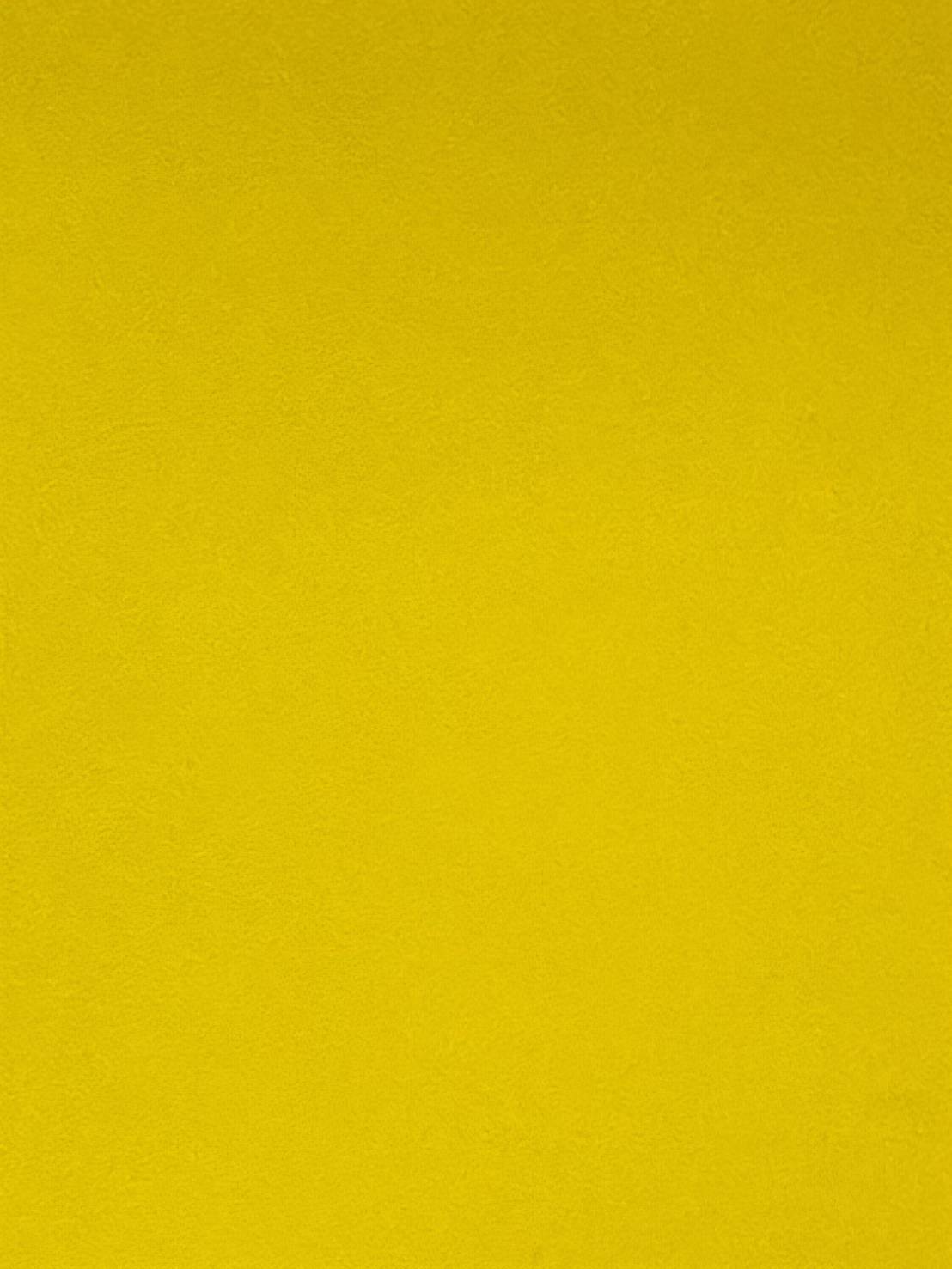 Enamel Color Enamel Color paint Enamel Paint สีอินาเมล สีลงยา สีลงยางานจิวเวลรี่ สีลงยาพระ สีลงยาเย็น สีลงยาเย็นพระ