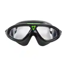 ภาพขนาดย่อสินค้าแว่นตาว่ายน้ำ Aquasphere รุ่น Seal XP 2 Swim Mask