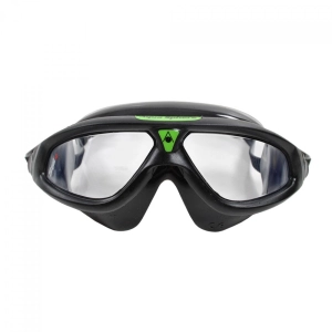 ภาพหน้าปกสินค้าแว่นตาว่ายน้ำ Aquasphere รุ่น Seal XP 2 Swim Mask ที่เกี่ยวข้อง