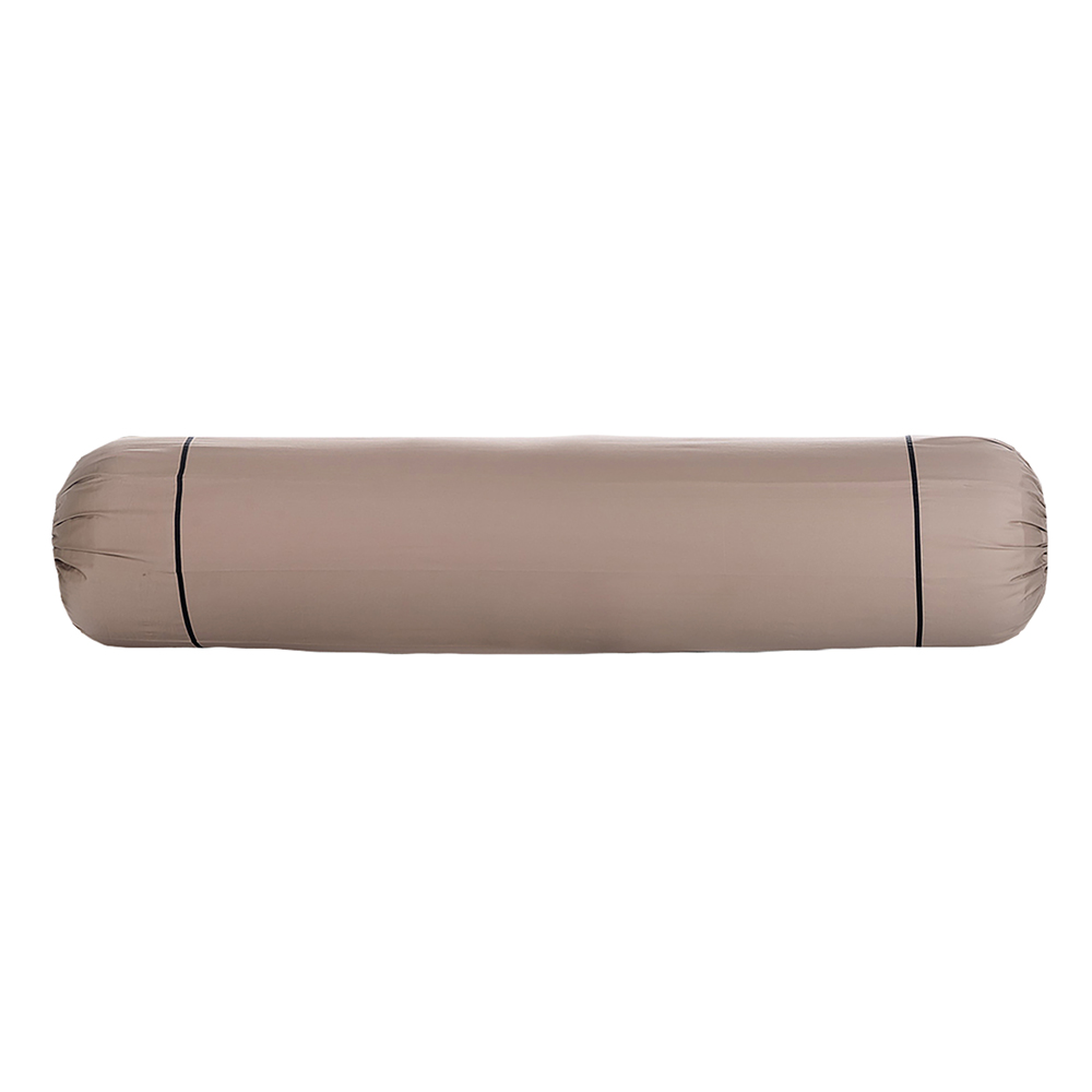SANTAS HOME ปลอกหมอนข้าง รุ่น Padric ขนาด 28X44 นิ้ว Supima cotton 500 เส้นดาย ราคา 975 บาท*ส่งฟรี