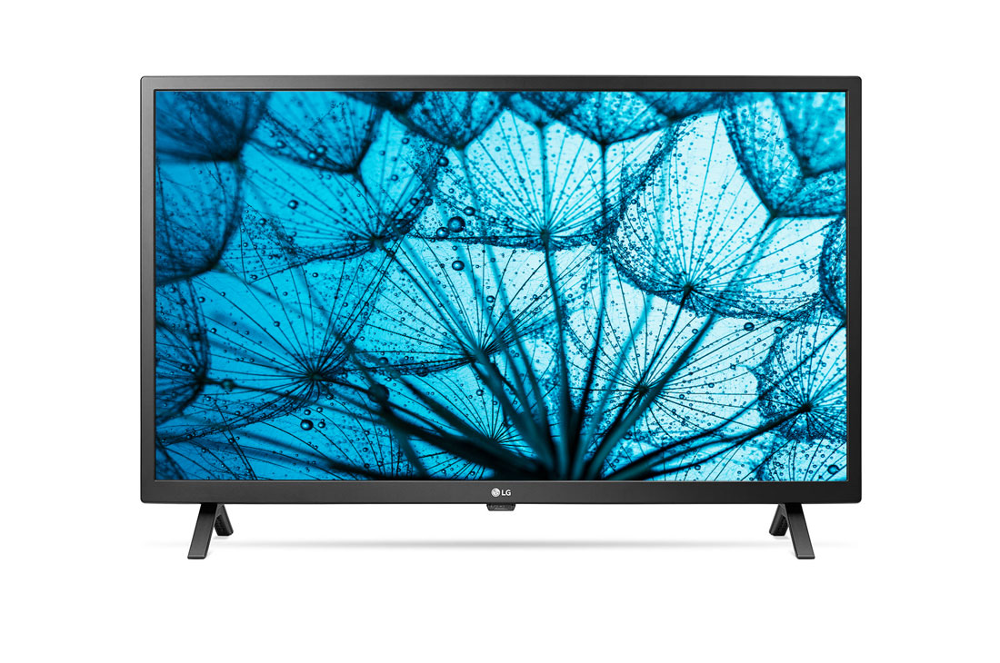 LG LED TV รุ่น 43LN5600PTA Full HD Smart TV ThinQ AI | DTS Virtual : X