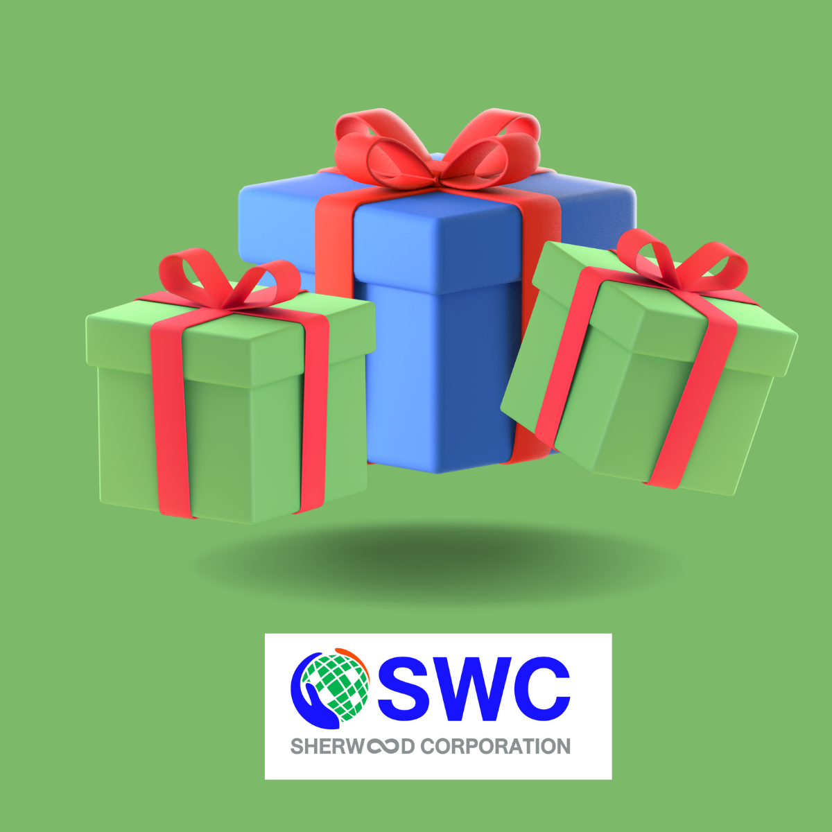 [แลกคะแนนสมาชิก] CG002 เชนการ์ด เม็ดดิเคทเต็ด สุนัขผิวบอบบาง แพ้ง่าย 350ml. ราคา 9,999 บาท*ส่งฟรี