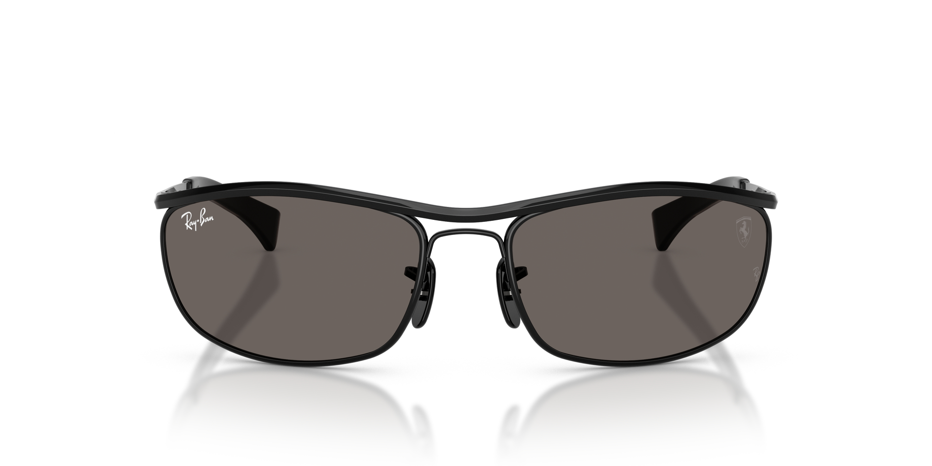Ray-Ban 0Rb3819M F117B162 ราคา 9,350 บาท*ส่งฟรี
