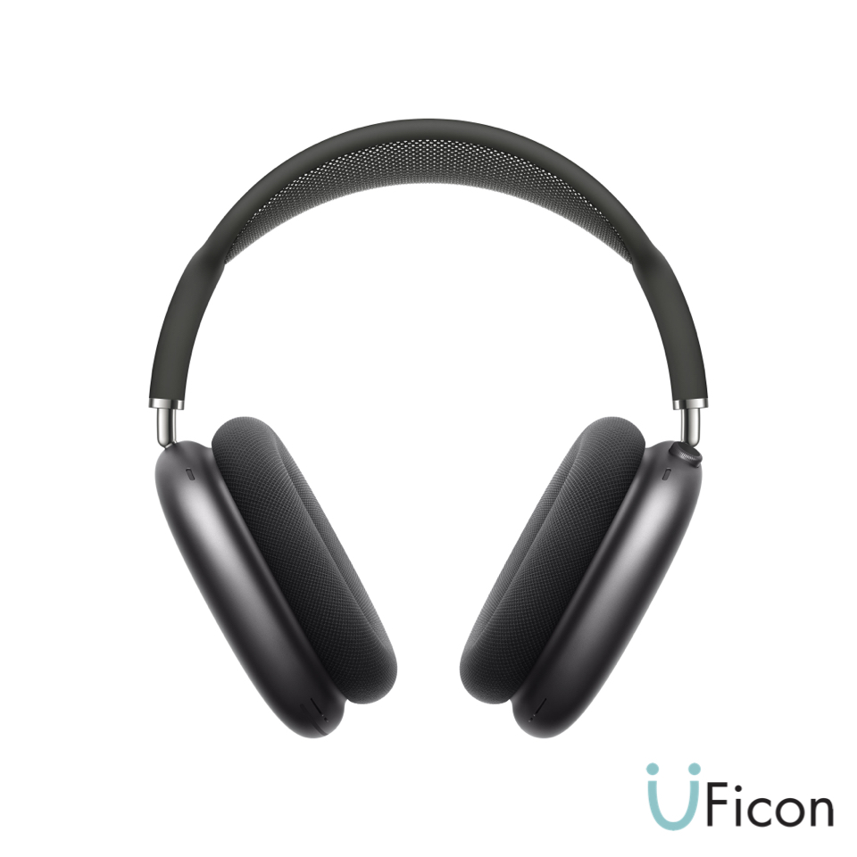 ขอใบกำกับทักแชทเท่านั้น Apple AirPods Max [iStudio by UFicon] ราคา 19,900 บาท*ส่งฟรี
