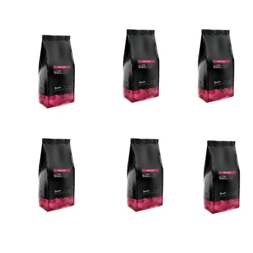 Dimattina Coffee Hyper Hyper 6KG ราคา 13,200 บาท*ส่งฟรี