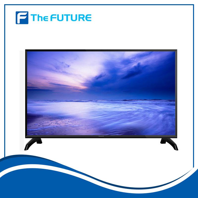 PANASONIC TV UHD LED (43