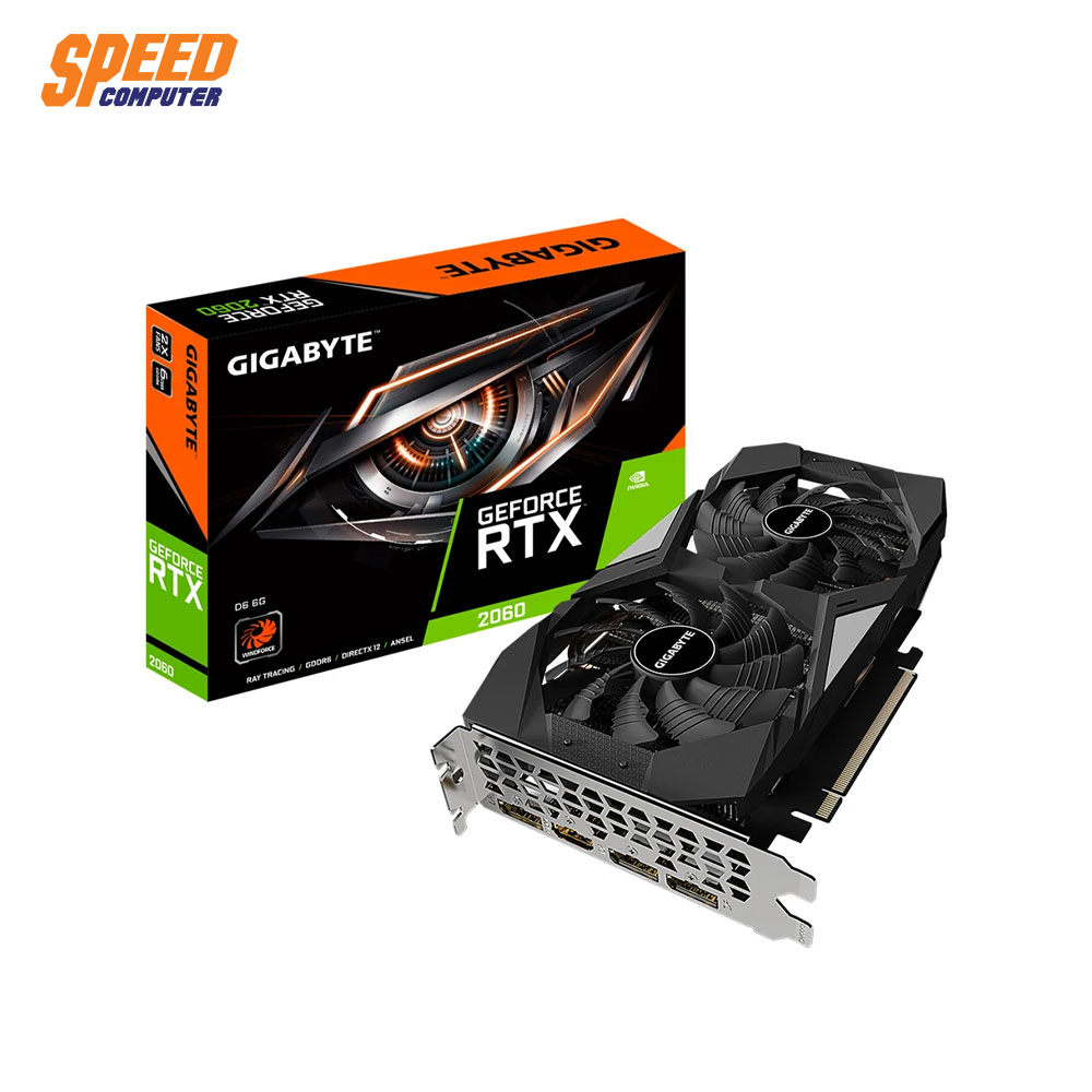 Gtx on sale 1090 ti