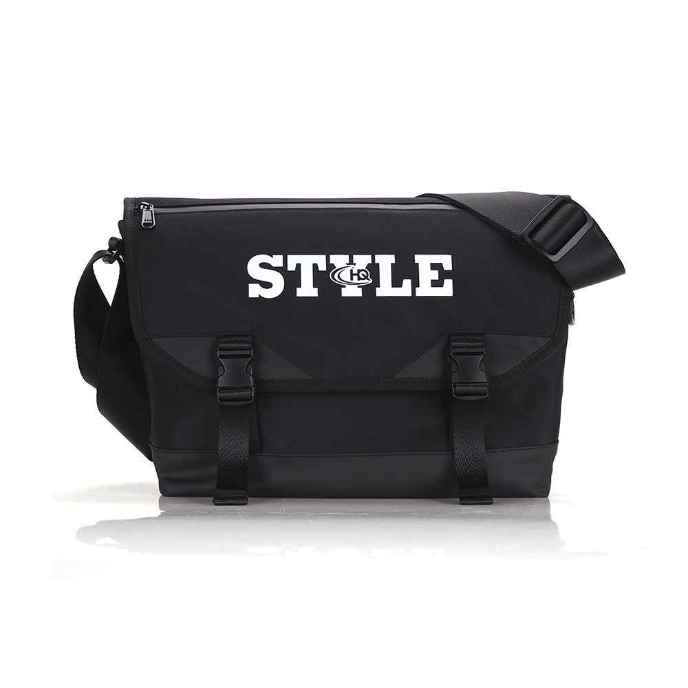 กระเป๋าสะพาย ราคา 1,251 บาท*ส่งฟรี