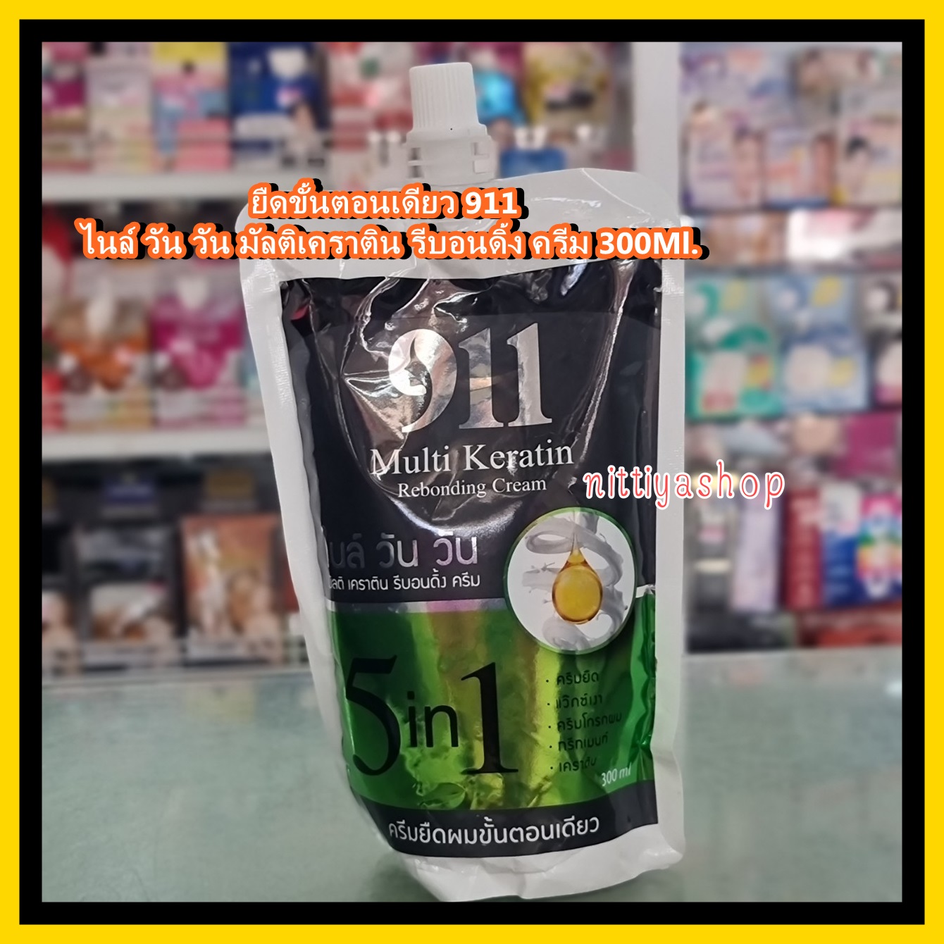 Kochada kiyimda yaxshi jinsiy aloqa Qora odamlar bilan jinsiy komikslar