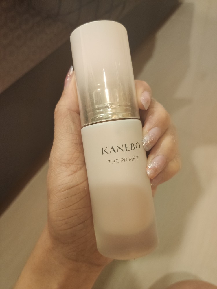 ขาย Kanebo ไพร์มเมอร์สำหรับใบหน้า - ซื้อ ไพร์มเมอร์สำหรับใบหน้า