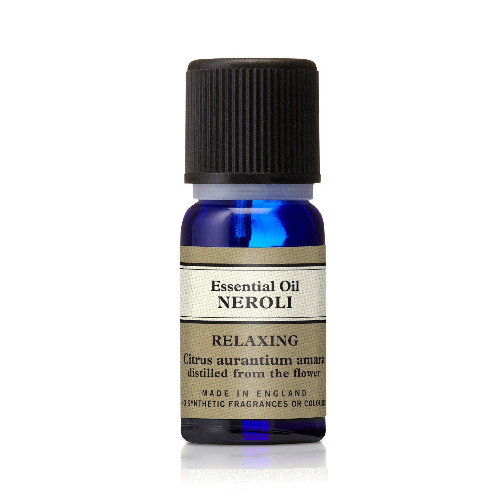 Neal's Yard Remedies Neroli Essential Oil ราคา 2,450 บาท*ส่งฟรี