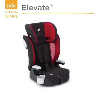 Car Seat Elevate (1)
