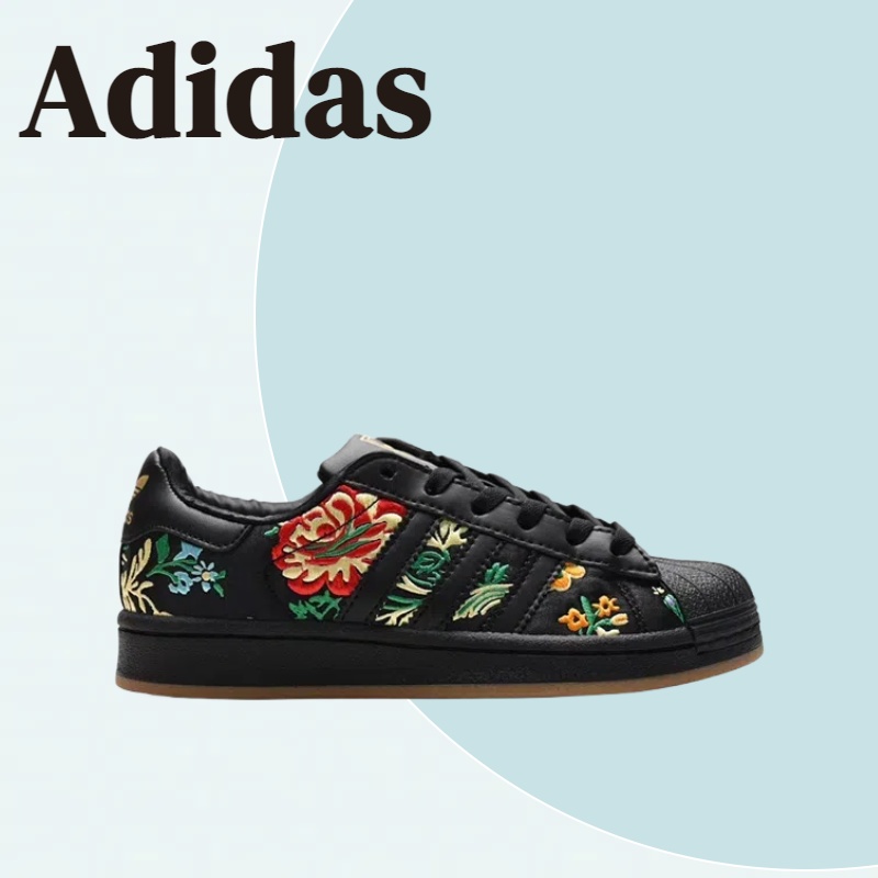 adidas gazelle silver green womens adidas Men's Gazelle Indoor Shoes  urbanAthletics
