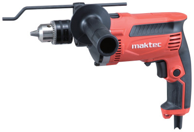 MAKTEC MT-814 สว่านกระแทก 16 มิล EURO TYPE