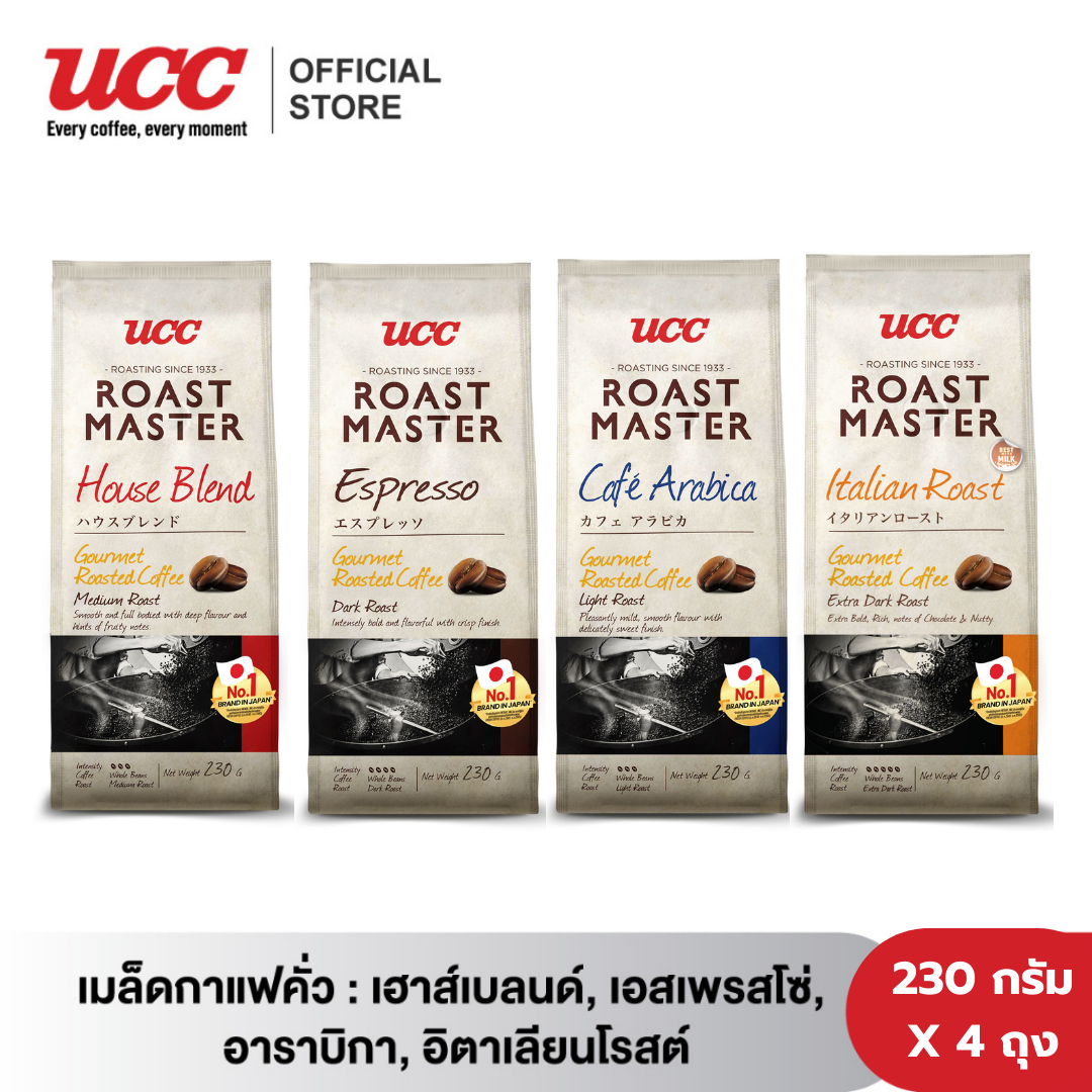 เครื่องทํา panini