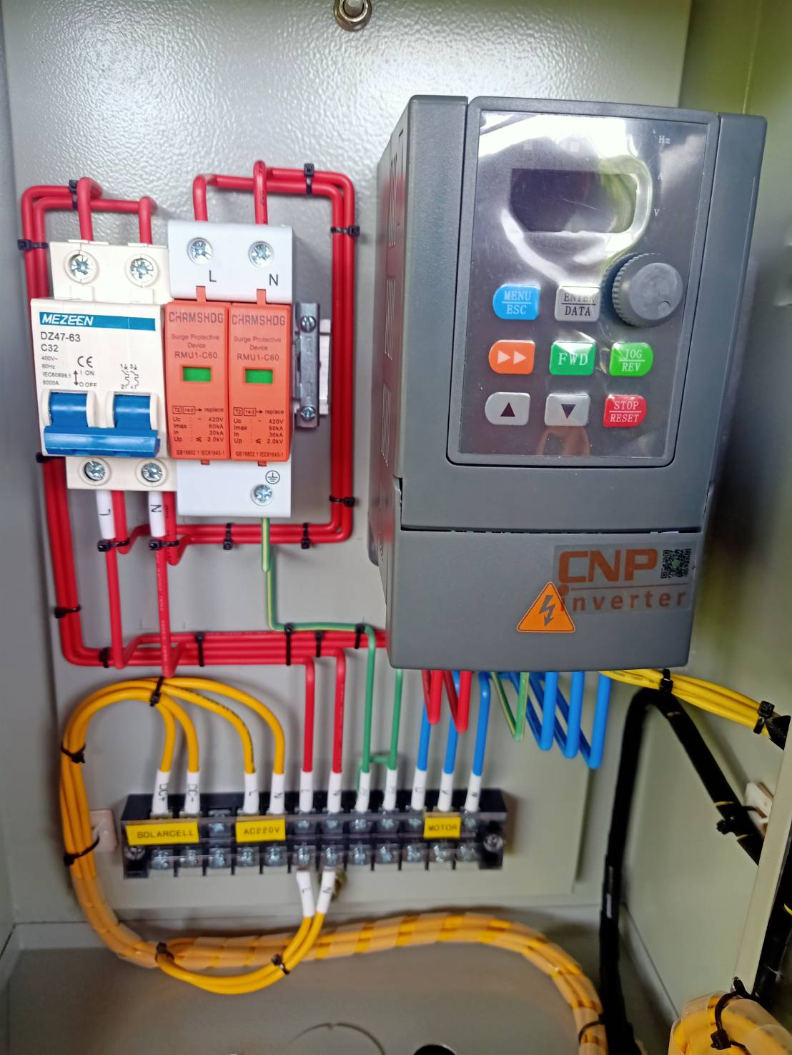 Transformer Rack Cnp 21bc5d8d1aef641163aecc6da13146b7.jpg