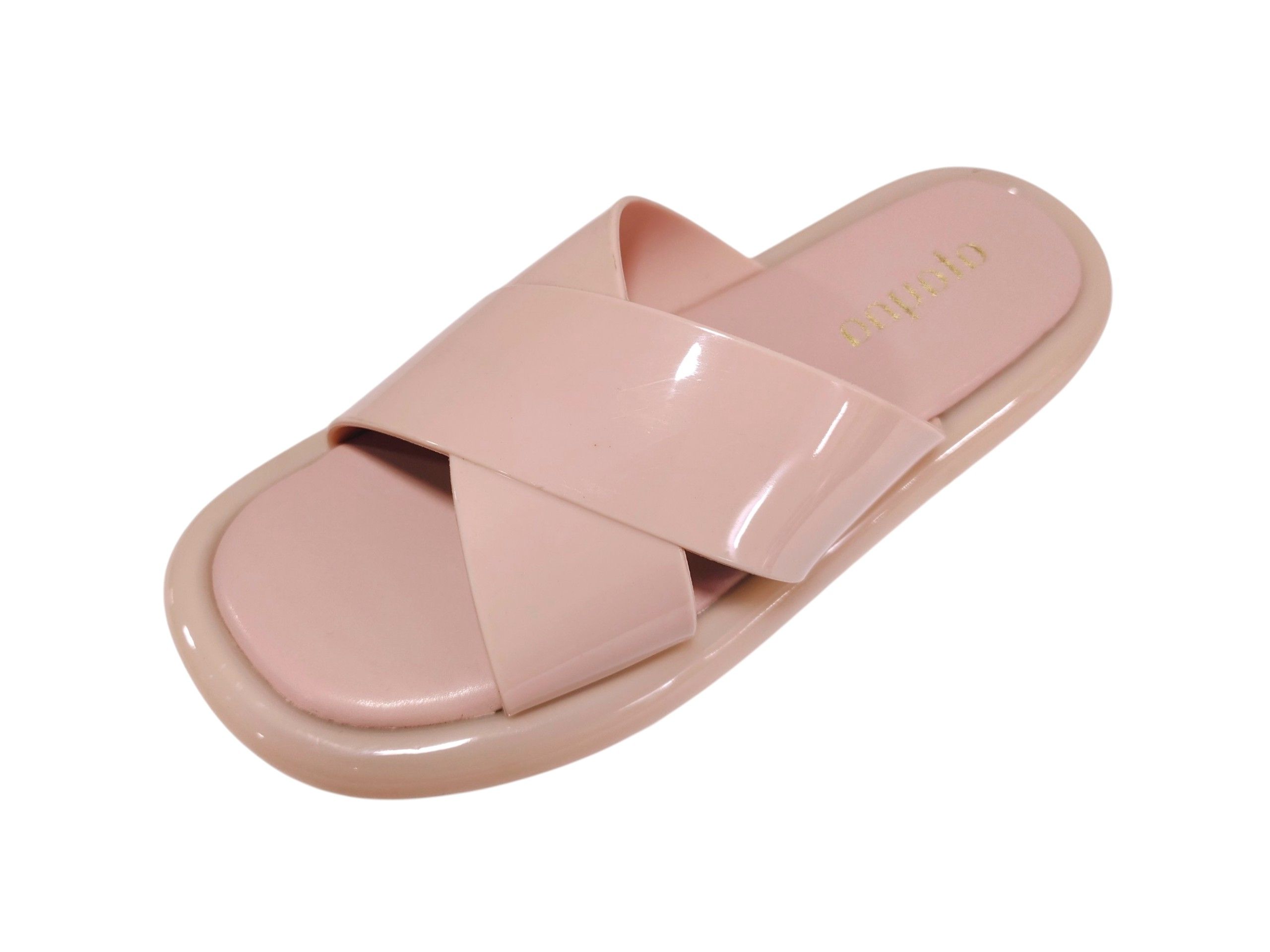 Atayna Women's Slip-On Sandals, Model Jelly At8201 ราคา 259 บาท*ส่งฟรี
