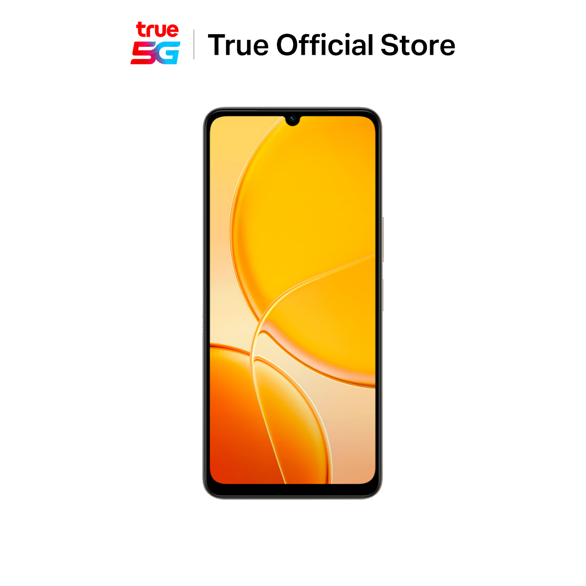 VIVO Y04 4G (4+64) ราคา 3,099 บาท*ส่งฟรี