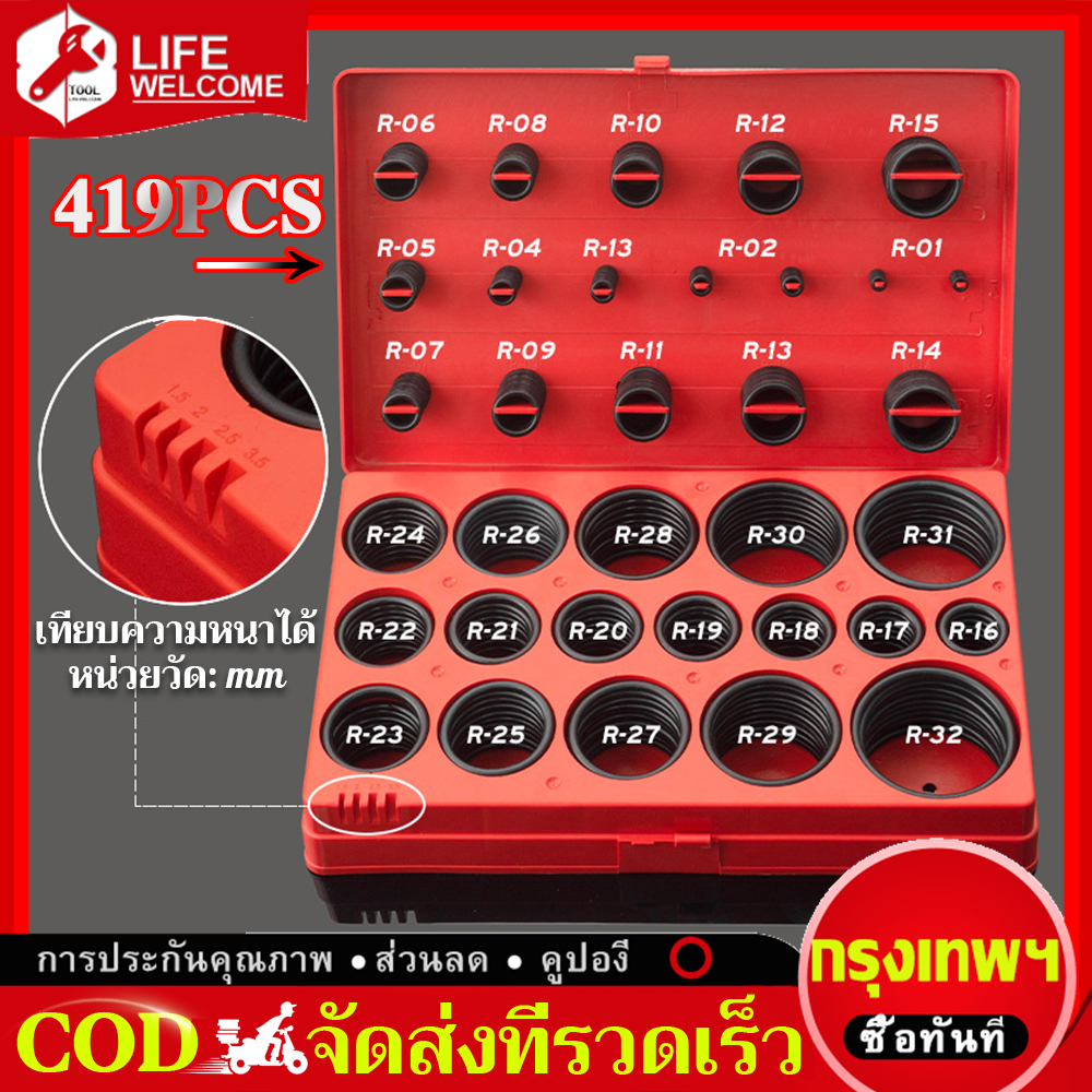 220ff820b963e020b64143ce2367cb07 jpg