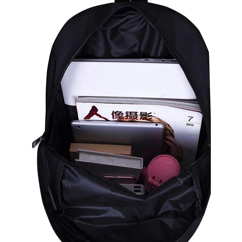 ข้อมูลเกี่ยวกับ (NK#AD#PUM)man and women กระเป๋าเป้ Backpack(เหมาะสำหรับผู้ชายและผู้หญิง สินค้าพร้อมส่ง)