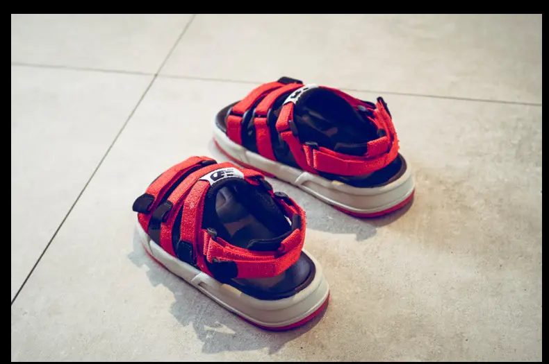stylenb shoes
