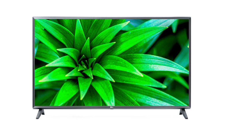 LG Full HD Smart TV LM5700 ขนาด 43 นิ้ว รุ่น 43LM5700PTC