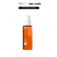 เซรั่มบำรุงผม MISE en SCÈNE Perfect Serum 80 มล.