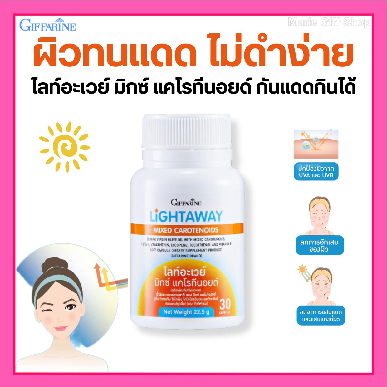 glutathion acne Amazon.com: Glutathione Whitening Pills - 120 Capsules 2000mg Glutathione -  Effective Skin Lightening Supplement - Dark Spots, Melasma & Acne Scar  Remover, Hyperpigmentation Treatment