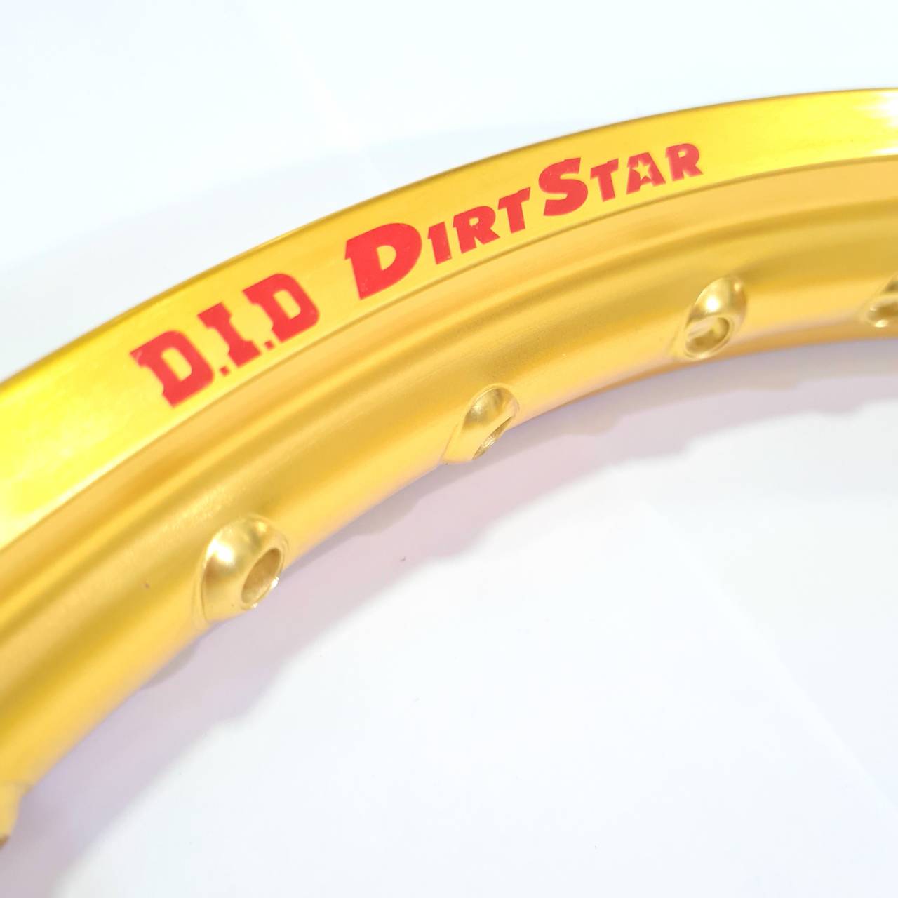 Dav Ball Rims 22adf81105b330c2399d15cd5988b13a.jpg