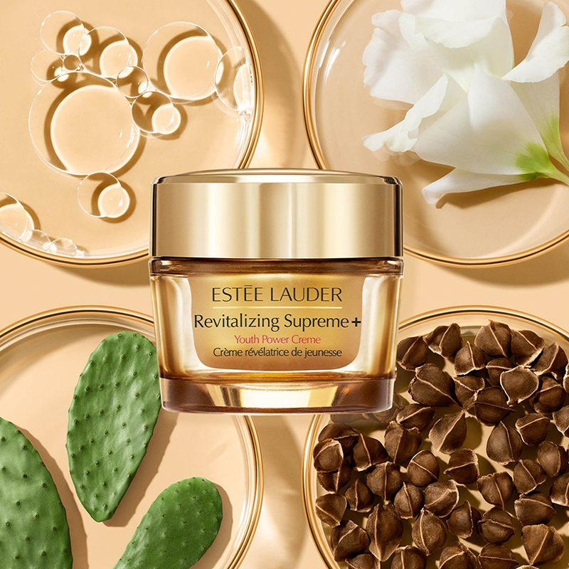 100% Genuine Zhiyan Multi-Effect Facial Cream 75ml Tightens Light Wrinkles, Anti-Aging Collagen Cream