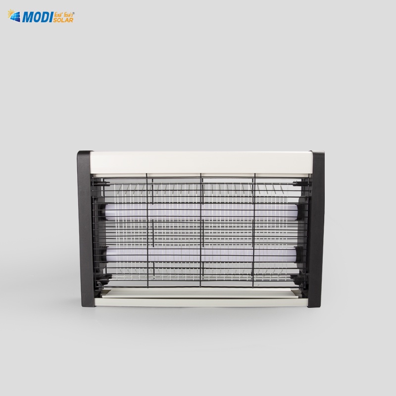 โปรดีล คุ้มค่า MODI เครื่องช็อตยุง ที่ดักยุง ไฟล่อแมลง กำจัดยุงและแมลง Pest Killer กำลังไฟ 4W 6W 8W เครื่องช็อตยุงไฟฟ้า กินไฟต่ำ ของพร้อมส่ง ที่ ดัก ยุง เครื่อง ดัก ยุง ไฟฟ้า เครื่อง ดูด ยุง โคม ไฟ ดัก ยุง ราคา 593 บาท*ส่งฟรี