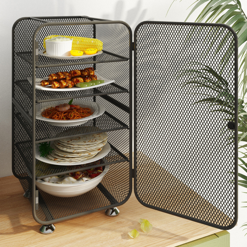 Whopper Shelf 230113a1e60e74350391d385bd93a787.png