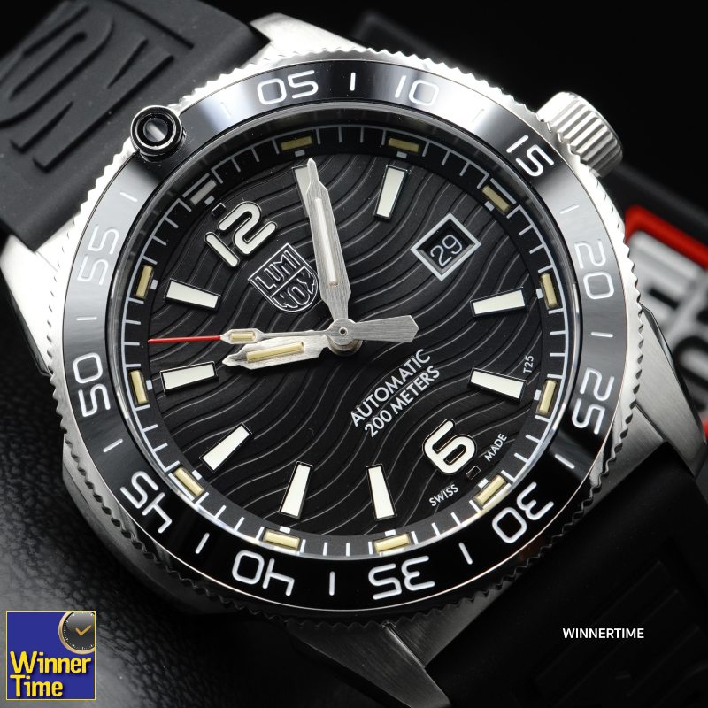 XS.3101 ราคา 41,550 บาท*ส่งฟรี