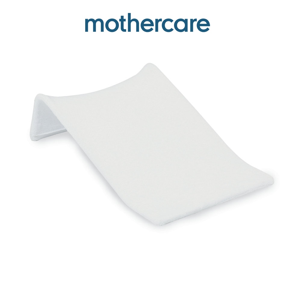 mothercare fabric bath support D0353 ราคา 414 บาท*ส่งฟรี